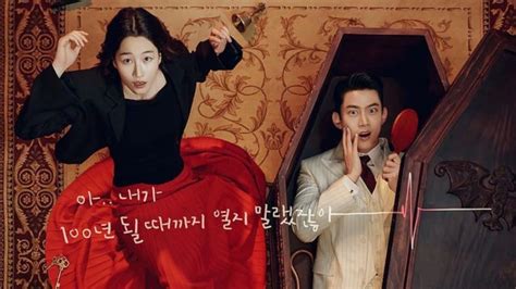 heartbeat kiss asian|Heartbeat (Korean Drama) .